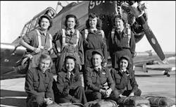 Wasp Original 582b686ec513d Wasp Original 582b686ec513d