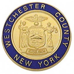 Wccny Seal 581b5edb2c4eb