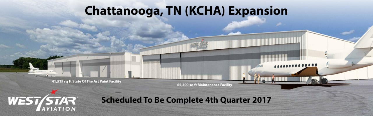 WSA Expansion Photo 581c8dbcc7b43