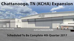 WSA Expansion Photo 581c8dbcc7b43