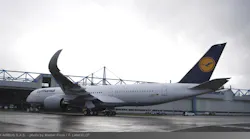 Welcome to the Airbus A350 900 582f3d4c98b1e