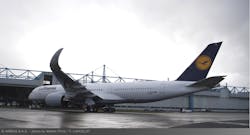 Welcome To The Airbus A350 900 582f3d4c98b1e Welcome To The Airbus A350 900 582f3d4c98b1e