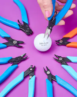 Xuron15577 582379d67ff4d Xuron15577 582379d67ff4d