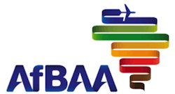 Af 58249d4b31c25 Af 58249d4b31c25