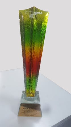 Award 583f43501de50 Award 583f43501de50