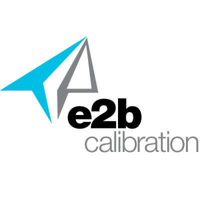 E2b Logo 58248b6c9efcc