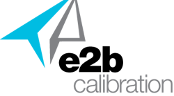 e2b logo 58248b6c9efcc e2b logo 58248b6c9efcc