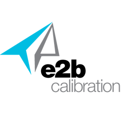 e2b logo 58248b6c9efcc
