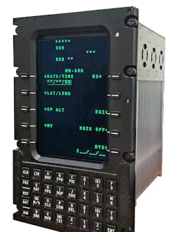 Esterlinecmc 582ddc5565ea2 Esterlinecmc 582ddc5565ea2