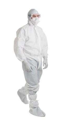 kimtech pure a6 coverall 47681 582216814ac3d
