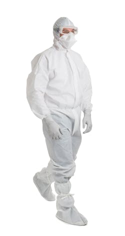 Kimtech Pure A6 Coverall 47681 582216814ac3d Kimtech Pure A6 Coverall 47681 582216814ac3d