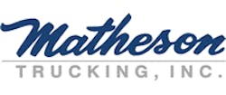 Matheson Trucking 210x88 5825c88ca25eb