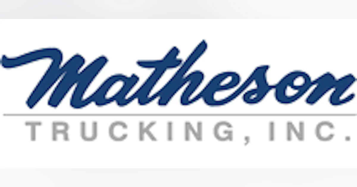 Matheson Flight Extenders Inc Aviation Pros Matheson Flight Extenders Inc Aviation Pros