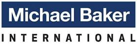 Michael Baker International | Aviation Pros