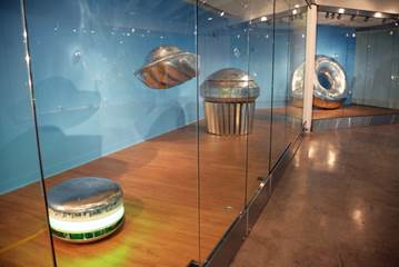 miatsai 583d96f82598f