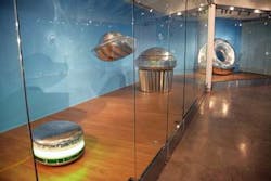 Miatsai 583d96f82598f Miatsai 583d96f82598f