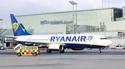 ryanair 2 581b35722b0c5
