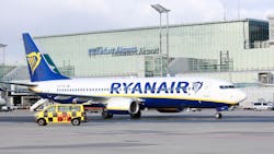 Ryanair 2 581b35722b0c5 Ryanair 2 581b35722b0c5