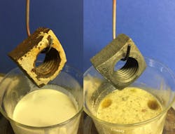 Sknutcombined 58208e22f1e3e Sknutcombined 58208e22f1e3e