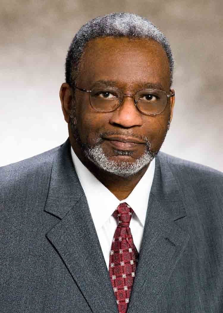 Gilbert has been involved in various levels of automated people mover (APM) and light rail connections to airports.