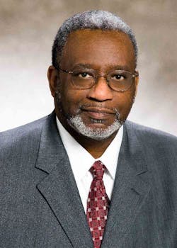 Gilbert has been involved in various levels of automated people mover (APM) and light rail connections to airports. Gilbert has been involved in various levels of automated people mover (APM) and light rail connections to airports.