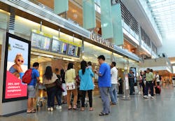 Sunglasses Check In 58347d7784193 Sunglasses Check In 58347d7784193