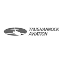 taughhannock ground support equip gse 5822476ade531