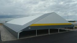 28933 Aaha6hsobaqbm Cuf 28933 Aaha6hsobaqbm Cuf