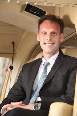 65747 Sensors Pierre Rossignol 5852b1258ee96 65747 Sensors Pierre Rossignol 5852b1258ee96