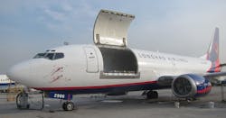 9d58fc4e F9fa 4d15 Ab0d 185253003acb 58519567a922d 9d58fc4e F9fa 4d15 Ab0d 185253003acb 58519567a922d