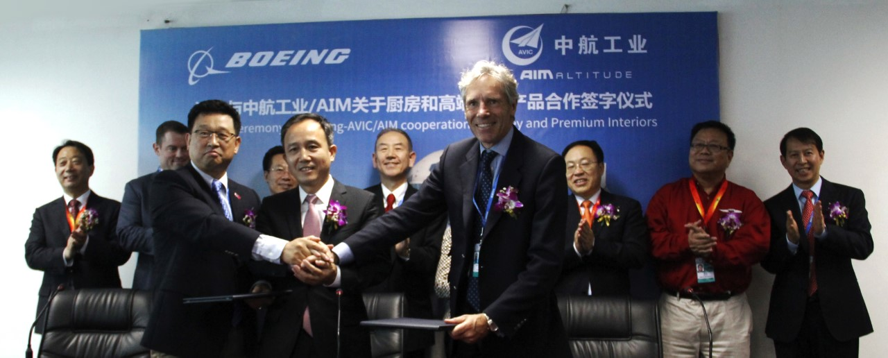 Aim Altitude Boeing Collaboration 1 Edit 58515f23be825