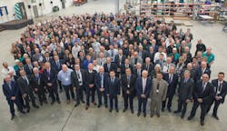 Ai Mopening 58594105382b2 Ai Mopening 58594105382b2