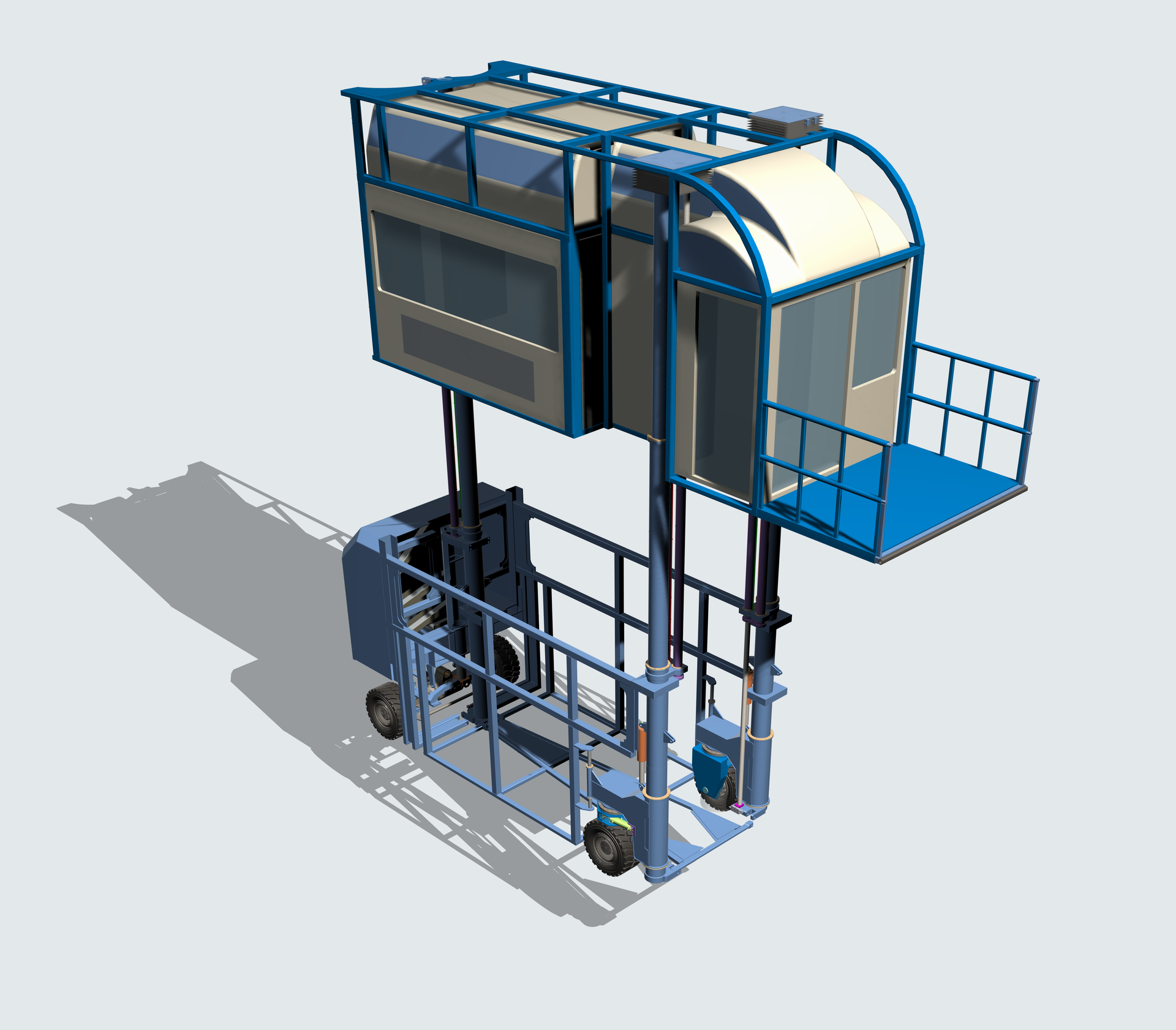 AMB 447 0 585037564212d