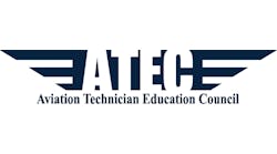 ATEC logo 585be46e7eee3