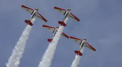 AeroShell Sunday Airshow 7 24 AG 0091 77375 58583448704de