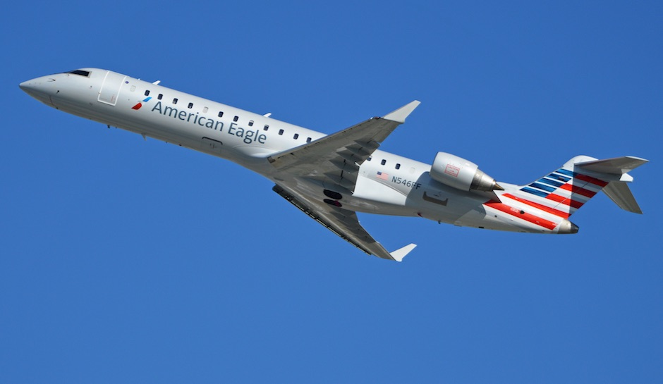 AmericanGRR 58456e63478f5