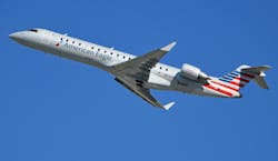 American Grr 58456e63478f5 American Grr 58456e63478f5