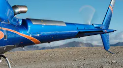 BLR 58497753ec662
