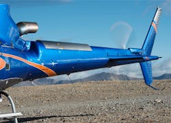 Blr 58497753ec662 Blr 58497753ec662