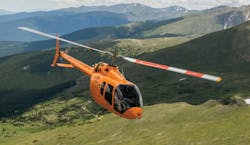 Bell 505 Jet Ranger X 585d2f274d855 Bell 505 Jet Ranger X 585d2f274d855