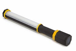 Big Ass Light Bar Prototype Photo 1 585023a003c4e Big Ass Light Bar Prototype Photo 1 585023a003c4e