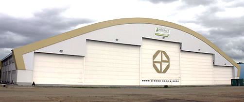 Cambodia8 5857ef8eaaec1