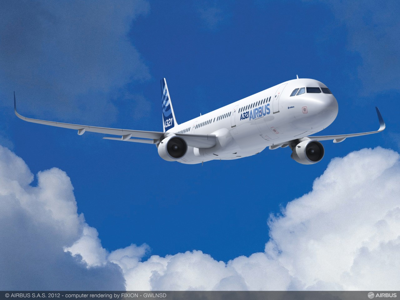 Comlux Develops New Aux Center Tank System for A321 584973db89144