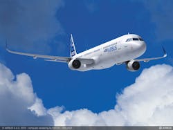 Comlux Develops New Aux Center Tank System For A321 584973db89144 Comlux Develops New Aux Center Tank System For A321 584973db89144