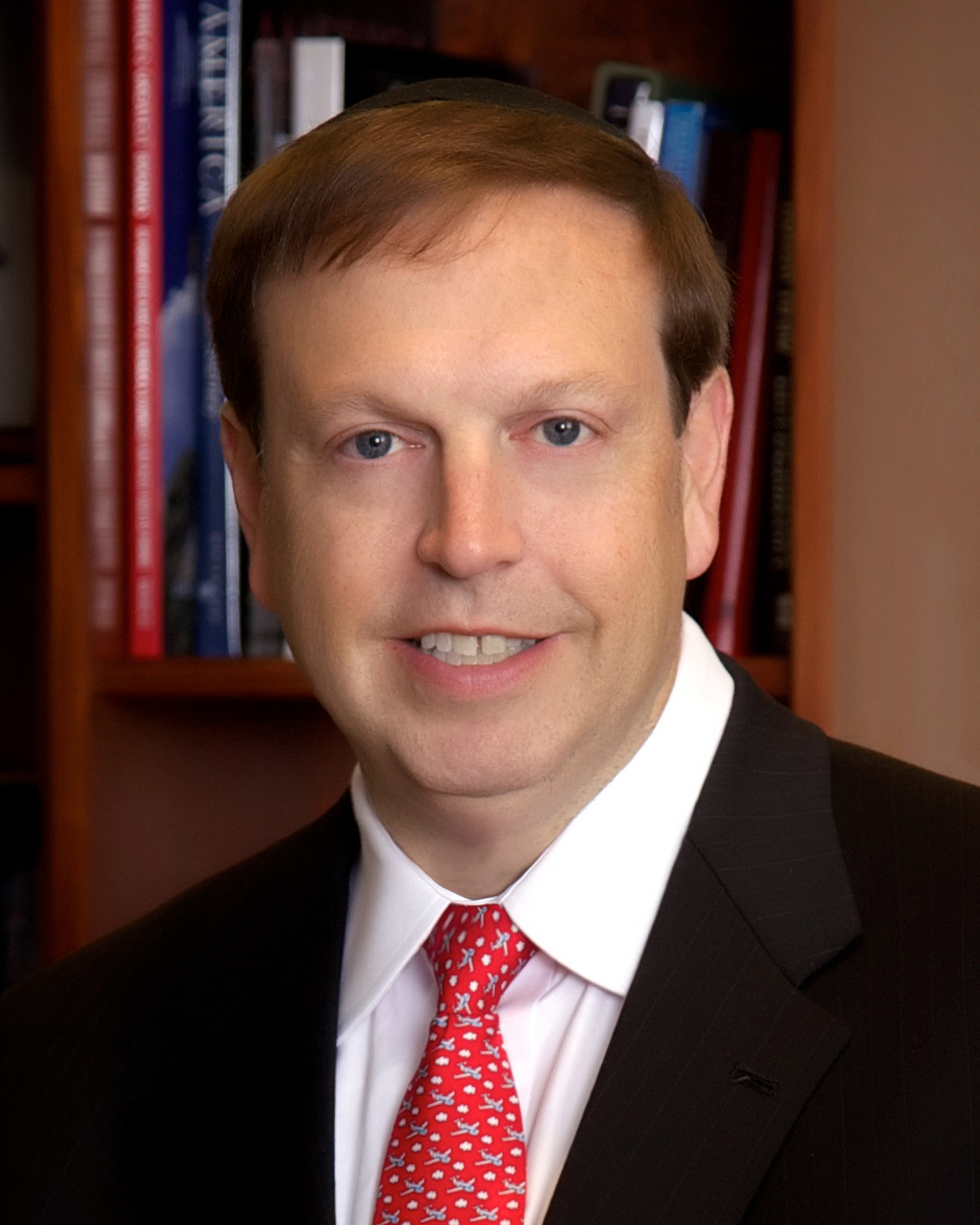 Pace Cooper, the fifth executive to hold the chairman's title in the airport authority's history, was unanimously elected for a full new term by board members at their Dec. 15, meeting.