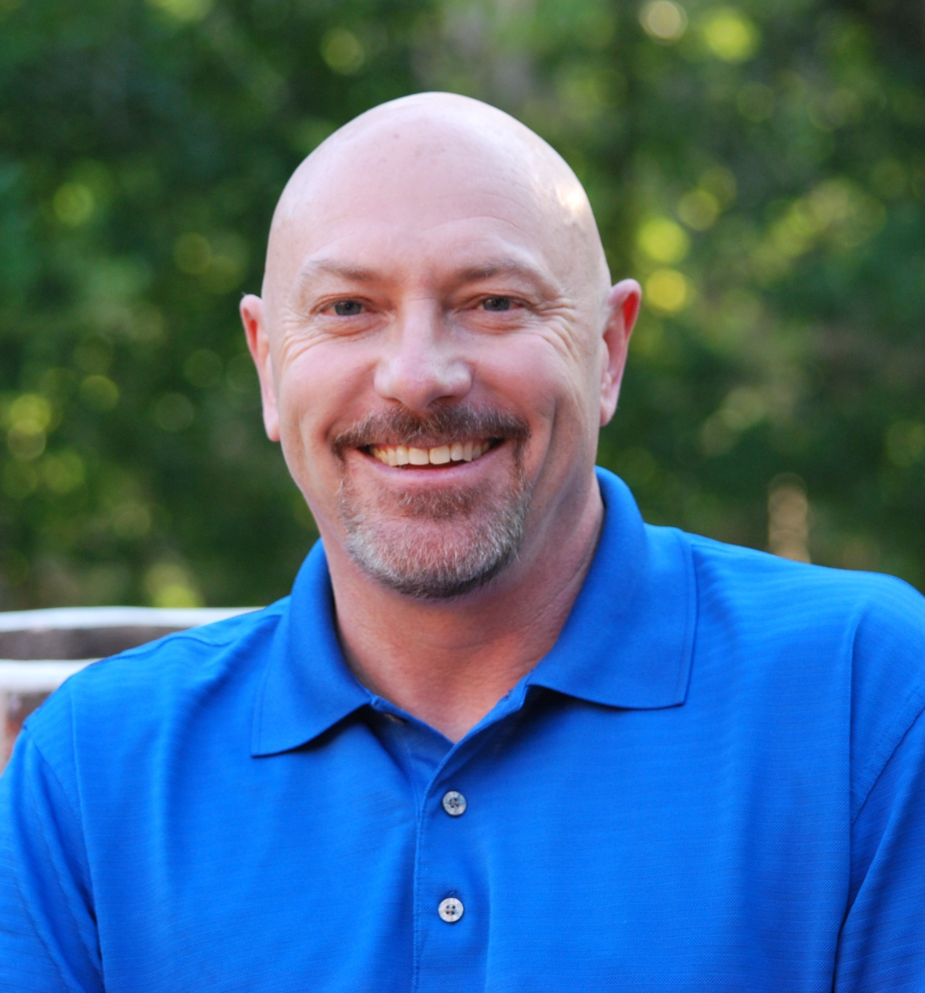 AirIT Announces David Wurtz Joins The Company As Director Of Business Development Aviation Pros