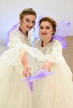 Edinburgh Airport 005 5846c92a2b6cd Edinburgh Airport 005 5846c92a2b6cd