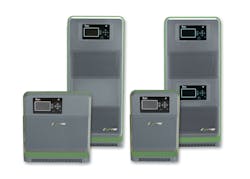Express Encore Chargers Group 584ac4648ffb0 Express Encore Chargers Group 584ac4648ffb0