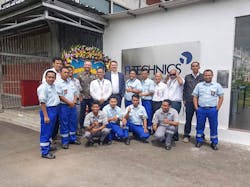 Fl Technics Indonesia Team 58402def11d79 Fl Technics Indonesia Team 58402def11d79