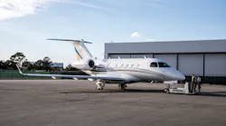 First MLB Legacy 450 Press 003 5851ac877a608